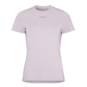 W T-shirt CRAFT ADV Essence SS 2