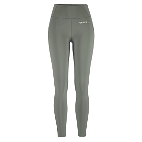 W Pants CRAFT CORE Essence Tights 2 W Pants CRAFT CORE Essence Tights 2