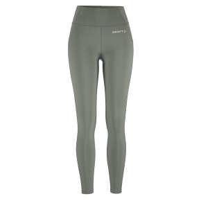 W Kalhoty CRAFT CORE Essence Tights 2