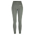 W Pants CRAFT CORE Essence Tights 2