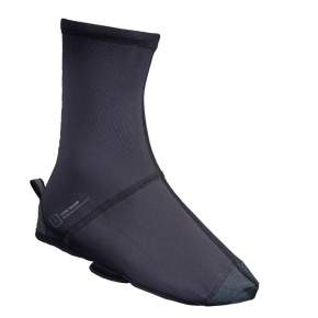 CRAFT ADV SubZ 2 Sleeves