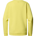 W Haglöfs Crewneck Women's Sweatshirt