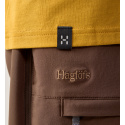 Haglöfs Outsiders Men's T-Shirt
