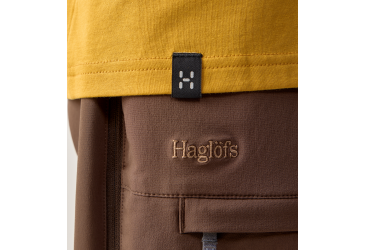 Haglöfs Outsiders Men's T-Shirt