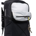 Haglöfs Backpack L.I.M Mountain Trail 25