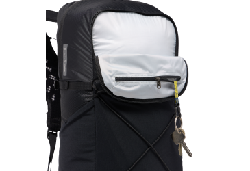 Haglöfs Backpack L.I.M Mountain Trail 25