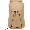 Haglöfs Corker large backpack