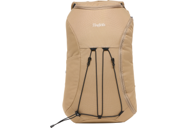 Haglöfs Corker large backpack