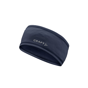CRAFT CORE Essence Headband CRAFT CORE Essence Headband