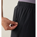 Šortky Haglöfs L.I.M Pace dámské