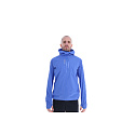 INOV8 STORMSHELL V2 M blue