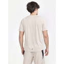 CRAFT CORE Essence Bi-blend SS T-shirt