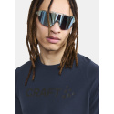 CRAFT CORE Essence Bi-blend SS T-shirt