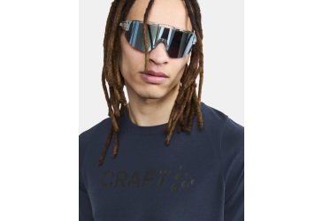 CRAFT CORE Essence Bi-blend SS T-shirt