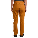 W Pants Haglofs ROC Hemp Women's