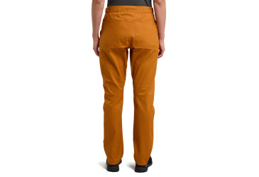 W Pants Haglofs ROC Hemp Women's