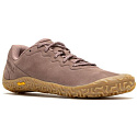 obuv merrell J067894 VAPOR GLOVE 6 LTR marron