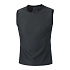 GORE M Base Layer Sleeveless Shirt