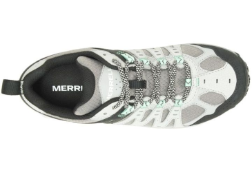merrell shoes J037326 ACCENTOR 3 SPORT GTX paloma/mint