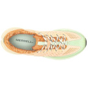 merrell shoes J068168 AGILITY PEAK 5 peach/spray
