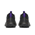 dámská obuv saucony S10951-50 RIDE TR2 carbon/black