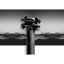 CRANKBROTHERS Highline 11
