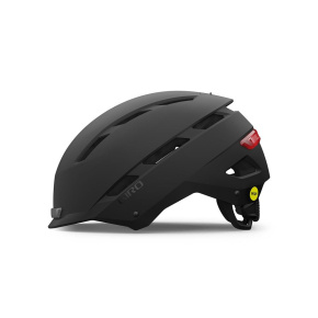 GIRO Escape MIPS Matte Black