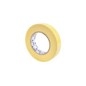 JOE'S seamless tape 9 m x 33 mm