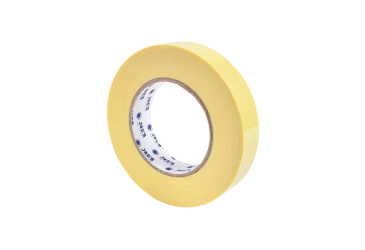 JOE'S seamless tape 9 m x 33 mm