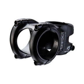 RACE FACE stem AEFFECT-R 35 50x0 black