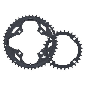 FSA converter Road VERO PRO/OMEGA 120x46