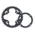 FSA converter Road VERO PRO/OMEGA 120x46
