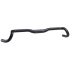RITCHEY handlebars COMP CORRALITOS 46