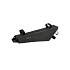 TOPEAK brašna na rám MIDLOADER DRYBAG M 