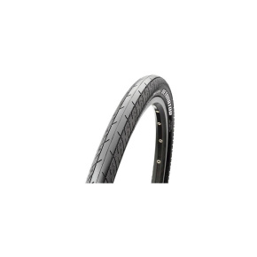MAXXIS TIRE DETONATOR 700X25C WIRE (ETB00393900)
