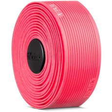 FIZIK WRAP VENTO MICROTEX 2MM TACKY PINK FLUO (BT09 A00050)