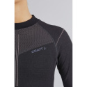 W T-shirt CRAFT Active Intensity LS