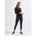 W T-shirt CRAFT ADV Essence LS