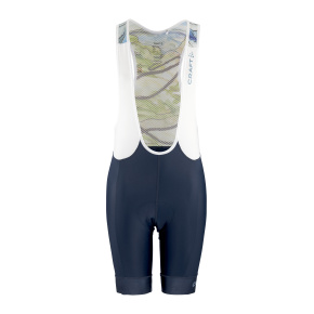 Cycling pants CRAFT ADV Endur