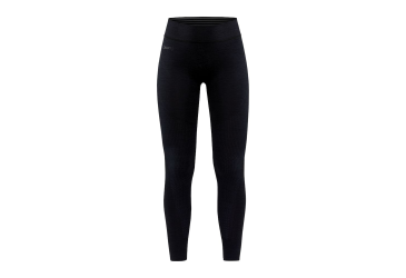 W Underpants CRAFT CORE Dry Active Comfort
