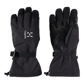 Haglöfs Niva Gloves