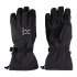 Haglöfs Niva Gloves