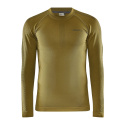T-shirt CRAFT ADV Warm Intensity LS