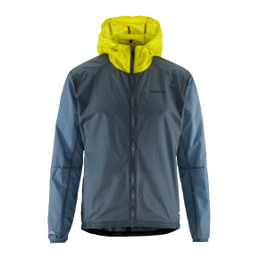 Cycling jacket CRAFT ADV Offroad Wind