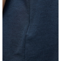 Haglöfs T-shirt L.I.M Ridge Men's