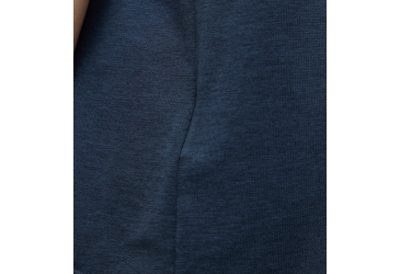 Haglöfs T-shirt L.I.M Ridge Men's
