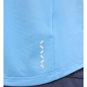W T-shirt Haglöfs L.I.M Tech women's