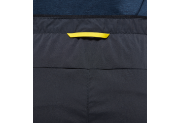 Haglöfs Pants L.I.M Fuse women's