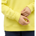 W Haglöfs Crewneck Women's Sweatshirt