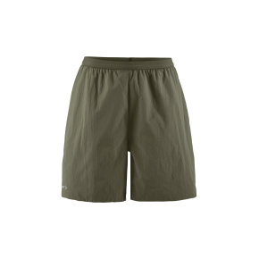 CRAFT SubZ 4 Shorts